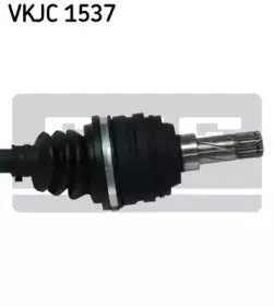 skf-vkjc1537